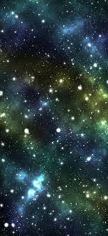 40 Super Hd Galaxy Wallpapers Hd Galaxy Wallpaper Galaxy Wallpaper Iphone Wallpaper