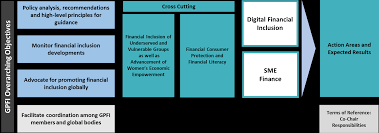 5 roles and responsibilities (working for contractor). Https Www Gpfi Org Sites Gpfi Files Sites Default Files G20 202020 20financial 20inclusion 20action 20plan Pdf