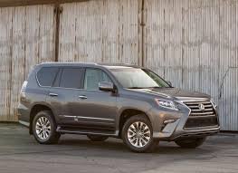 Image result for Claret 2013 GX