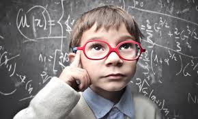 MENSAJE DEL AGUILA RENOVARSE O MORIR