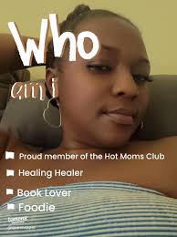 Top Beauty Products Loved by Moms: A Must-Have Review