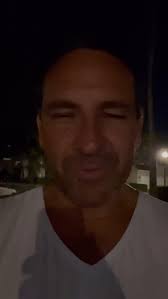 Reel by Eric Gerace (@moxiesports75) · November 18, 2024