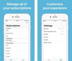 Check out 10 best iphone fax app which solve your problem of send / receive fax on iphone. 11 Best Reddit Apps For Android And Ios Smartphones Techdator