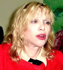 Lola Schnabel, Love before Intimacy opening @ The Hole.