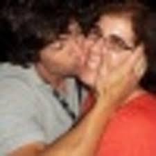 cara kaplan (@carakaplan)