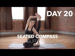 Namaste My Name Is Samin And I Am An Experienced Yoga Alliance Registered Yoga Teacher E Ryt 200 And Yoga Al Yoga Poses For Men Yoga Tutorial How To Do Yoga
