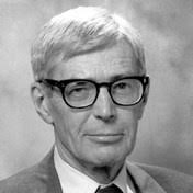 Gotch Family Obituaries