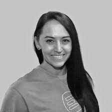 Talented Team of Software Engineers & Managers