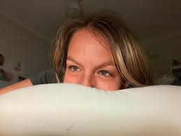 Good Afternoon Everybody, Happy New Year. A cry for help; if anyone comes  across a copy of "Birlinns, Lymphads and Nyvaigs by G V C Young would they  please make a not