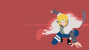 Ich denke mal isshiki hätte das potenzial madara zu plätten. Madara Zitate Sieh Der Realitaet Ins Auge Daily Quotes