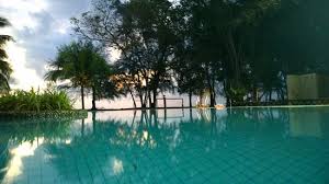 Ērya by suria johor bahru 3*. Suria Cherating S Swimming Pool Picture Of Erya By Suria Cherating Tripadvisor