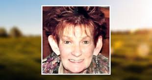 Kathleen "BUBBY" D'Amico Obituary March 23, 2016