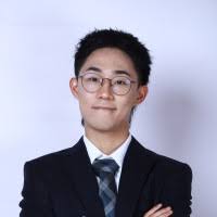 100+ "Zeyang" profiles