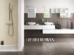 Wir verwenden cookies, um diese website bestmöglich an ihre bedürfnisse anzupassen sowie unsere serviceleistungen zu verbessern. Dunne Fliesen Keramiede