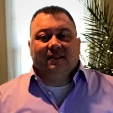 Dave Levenoskie Email & Phone Number