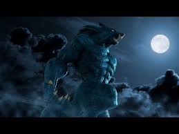 Night Of Lycan Thriller Action Sci Fi Movie Best Science Fiction Movie Science Fiction Movies Action Sci Fi Movies Fantasy Movies