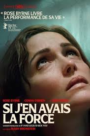 Mary Beth Minthorn : biographie, filmographie, photos & vidéos