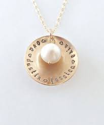 Birthstone Gifts For Mom Not Jewelry 