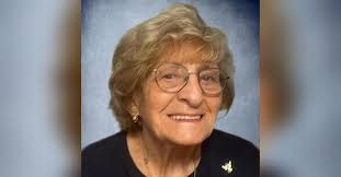 Obituary, Visitation & Funeral Information