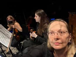 Elisa Boynton (@elisaboynton) • Instagram photos and videos