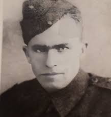 Restoring old family photo from Anheuser Bush distributorship