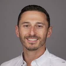 Harry Blakemore's Instagram, Twitter & Facebook