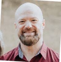 Matthew Wimer's Instagram, Twitter & Facebook