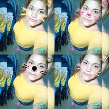 Luz Céspedes (@luz_cespedes) • Instagram photos and videos