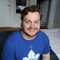 80+ perfiles de «Samek»