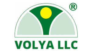 Volya LLC Econom 8 x 3 m | Homago.cz