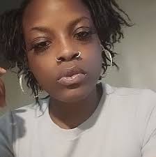 So this real you gone for real Annie Spencer