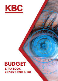 Budget Tax Look Final Pages 1 28 Text Version Anyflip