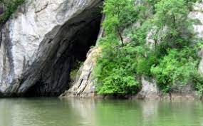 Joburi in orice domeniu de la marketing, administrativ, media, cultura, financiar, contabilitate si pana la publicitate, online marketing, management, consultanta. Oltenia Obiective Turistice Harta Romaniei