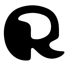 38 netsuite logos ranked in order of popularity and relevancy. Netsuite Logo Letter N Logos Types