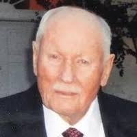 4356764_fbs.jpg?cb=20250808060207