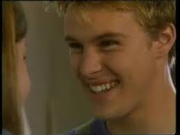 Images of Anne Wilkinson from Neighbours