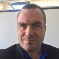 Phil Slack Email & Phone Number