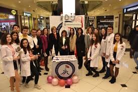 We did not find results for: Izmir Demokrasi Universitesinden Kadin Sagligi Etkinligi Haberler