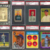 Where is the closest sports card shops near me? Https Encrypted Tbn0 Gstatic Com Images Q Tbn And9gcrv94it4hgi3slh6y0yqb75jglrqfmmvw0ox4jduiiznrv79kkg Usqp Cau