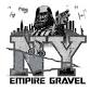 EMPIRE GRAVEL event in Carmel Hamlet, NY