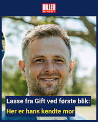 Læs mere i kommentarfeltet 👇