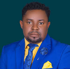 Epelle Norman Gabriel