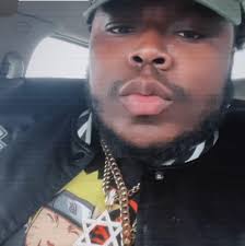 CODE LOYALTYBOUNTY 👀 last 24hrs 🤗 THANK ME LATER