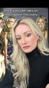 Sandy Bentley's Instagram, Twitter & Facebook