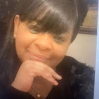 Karen Boddie's Instagram, Twitter & Facebook