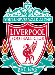 Envío gratis · click & collect · garantía liverpool. Liverpool F C Pes Edition Es