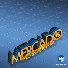 Nuestros juegos son versiones completas de juegos para pc con licencia. Catalogo 3d Wire 2014 By 3d Wire Issuu