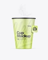 Download 500 Cups Mugs Bowls Mockups Ideas In 2020 Mockup Mockup Free Psd Mockup Psd PSD Mockup Templates
