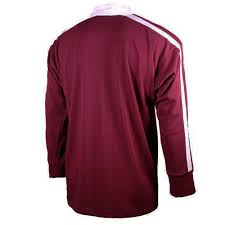 Make your manly jersey featuring your name and your number and be the ultimate sea eagles fan! Buy 1957 Manly Sea Eagles Retro Jersey Mens Your Jersey