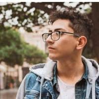 10+ perfiles de «Frank Mateo»